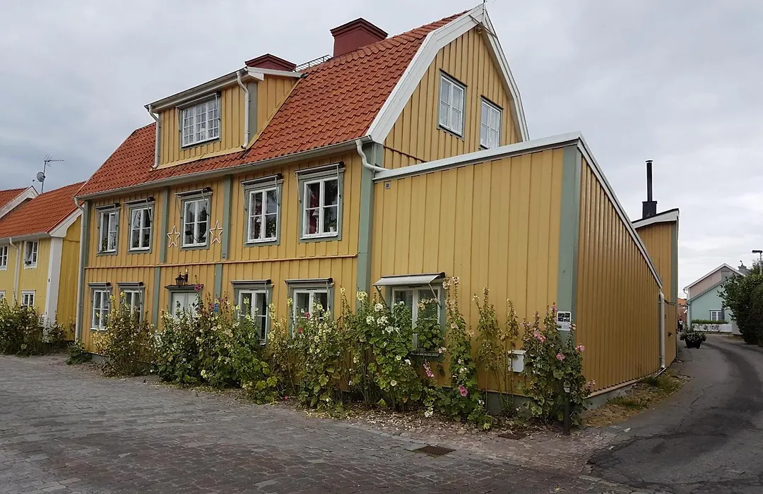 Madickenhuset-1