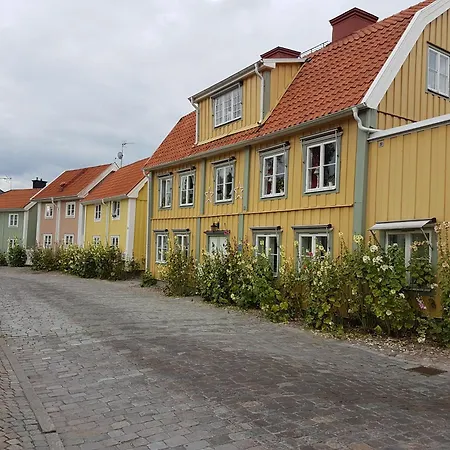 Madickenhuset-2