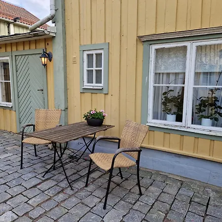 Madickenhuset-3